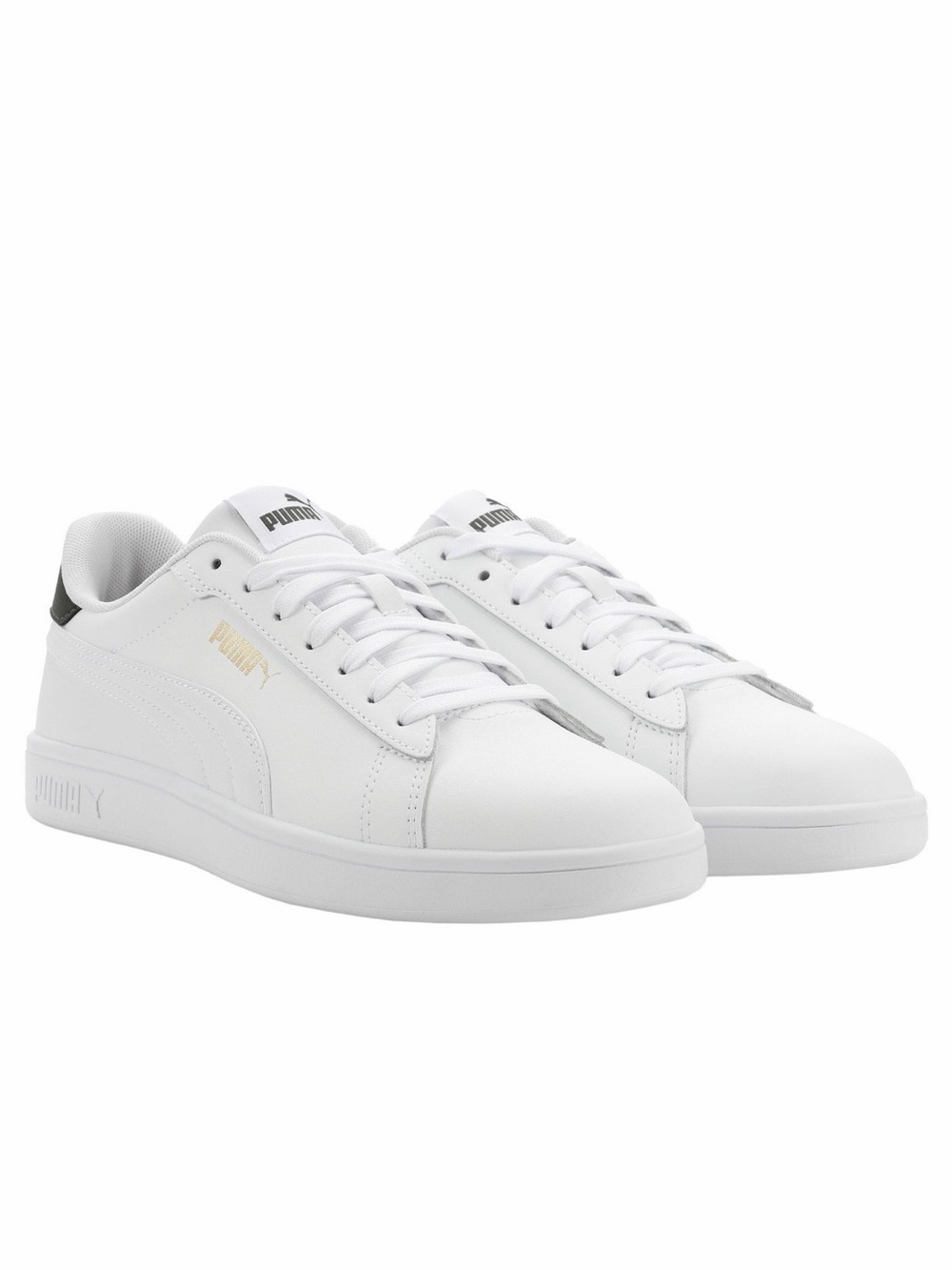 PUMA Men’s Court Sneakers